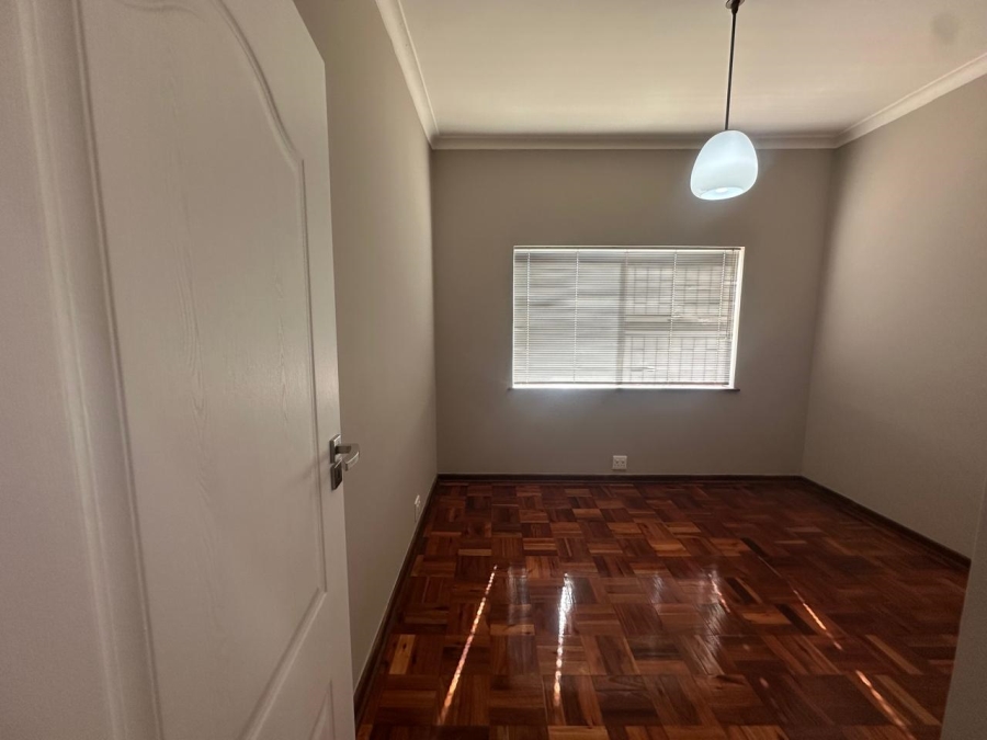 4 Bedroom Property for Sale in Bothasrus Eastern Cape